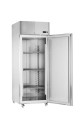 Szafa chłodnicza GASTRO C 500 INOX