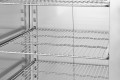 Szafa chłodnicza GASTRO C 500 INOX