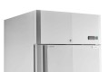 Szafa chłodnicza GASTRO C 500 INOX