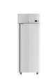 Szafa chłodnicza GASTRO C 500 INOX