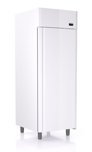 Szafa chłodnicza GASTRO C 500 LAKIER