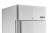 Szafa chłodnicza GASTRO C 500 INOX
