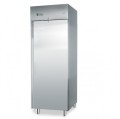 Szafa mroźnicza Dora Metal 700l