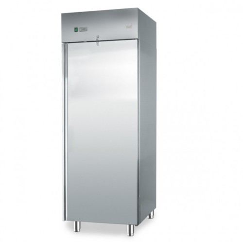 Szafa mroźnicza Dora Metal 700l