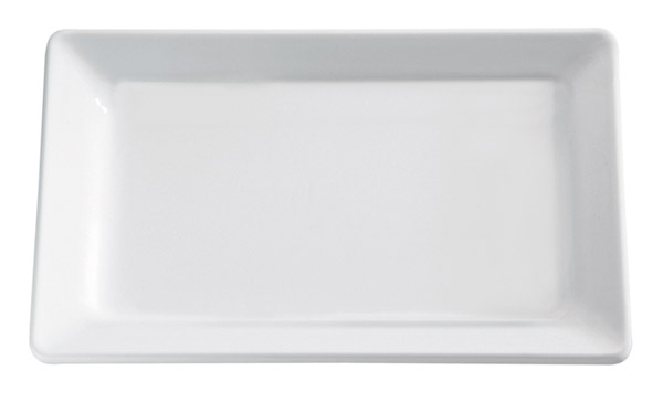 Półmisek PURE 35x18cm