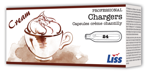 24-cream_chargers.png