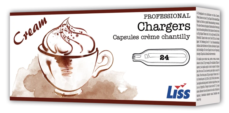 24-cream_chargers.png