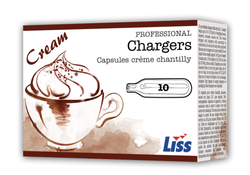 10-cream_chargers.png