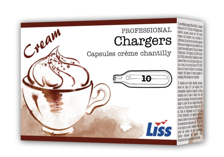 10-cream_chargers.png