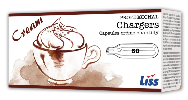 50-cream_chargers.png