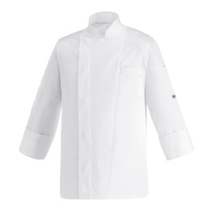 Bluza kucharska CLEVER