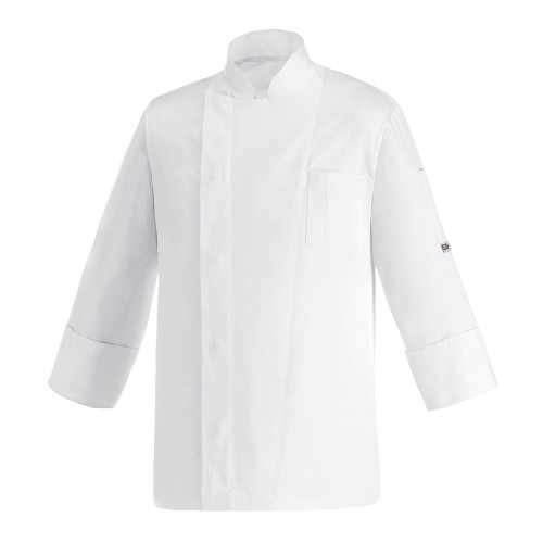 Bluza kucharska CLEVER