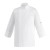Bluza kucharska CLEVER