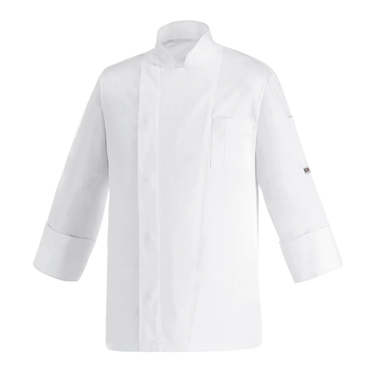 Bluza kucharska CLEVER