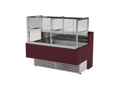 autoxautomAUTOcFFFFFF (1).jpg