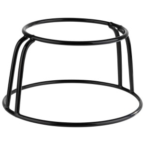 Stojak bufetowy FRIDA