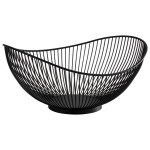 Kosz koszyk SVART H13,5cm OUTLET