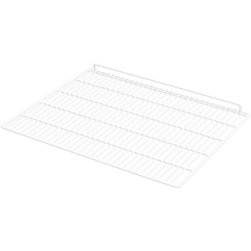 Półka do szaf chłodniczych 32,5x52,5cm