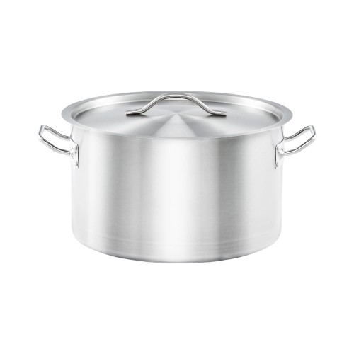 845d5fd3382aad62d21e35a8b0f00827