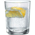 096219207544057d2c6f2a9f9d2d99be