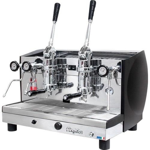 83743f2136cedc94b9e13965af245e19