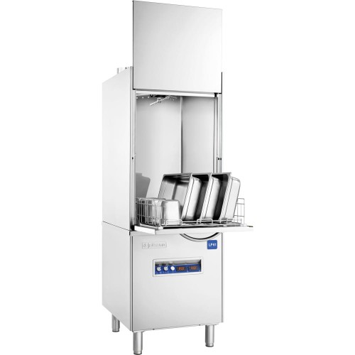 3b5687dc3f8bf38e6ca4bd2d2b3a3bd4