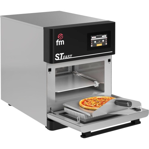 de4a3577553e61d28072eea2c49a7a43