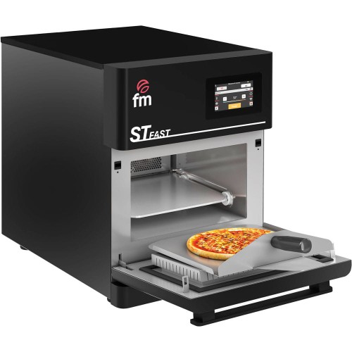 c8e5ceb07b5ad28dd7bf5035b2e3b885