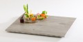 Deska do serwowania DRIFTWOOD GN1/2