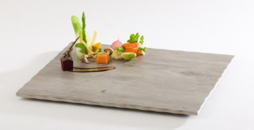 Deska do serwowania DRIFTWOOD GN1/2