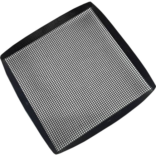 a2705be5347795ef6e74e883a7ced5cd