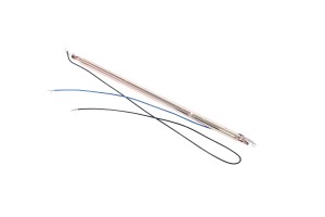 Grzałka, podczerwień, 2000 W