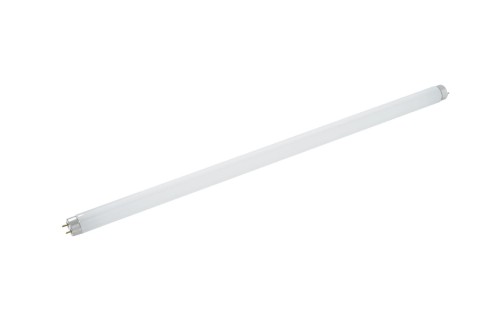 300337-1200Wx1200H.jpg