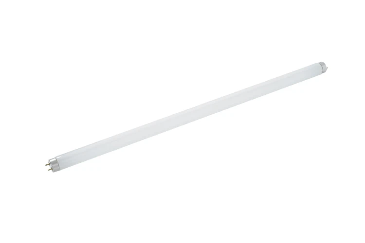 300337-1200Wx1200H.jpg