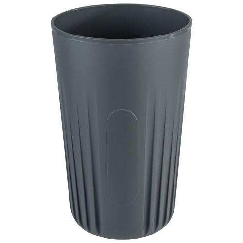 66912_1.jpg