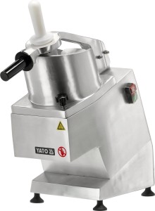 Szatkownica elektryczna do warzyw D WLOT