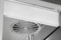 1200Wx1200H-CMYKRGB-null (2).jpg