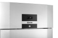 515Wx515H-CMYKRGB-null.jpg