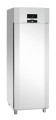 1200Wx1200H-CMYKRGB-null (1).jpg