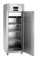 1200Wx1200H-CMYKRGB-null.jpg