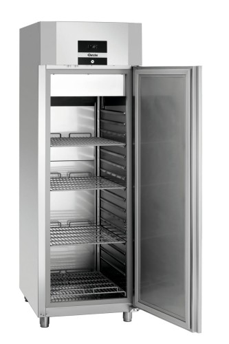 1200Wx1200H-CMYKRGB-null.jpg