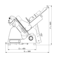 foto_add-78236.png