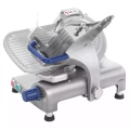 Krajalnica-do-wedlin-sr-250-mm-Ma-Ga-210p-CE-76610-680x680.webp