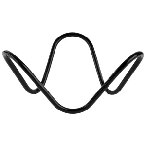 Stojak bufetowy WAVE ⌀24cm