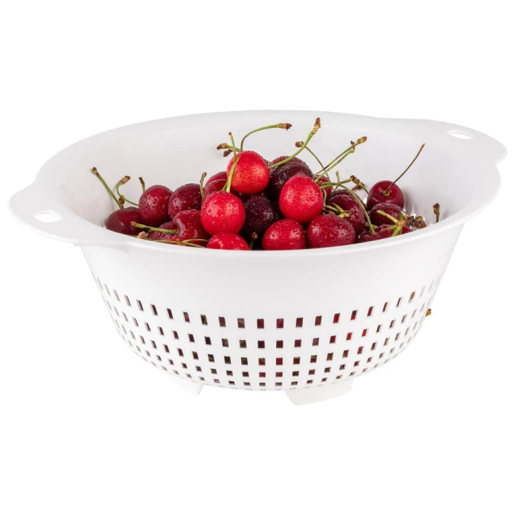 00786_1.jpg