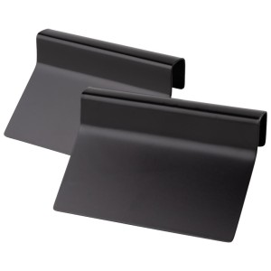 Tabliczki kredowe 8x1,5cm - 2szt.