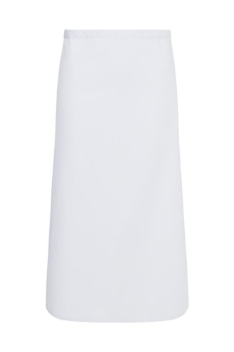 10_BBSS 103.jpg