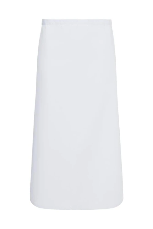 10_BBSS 103.jpg