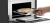 1200Wx1200H-CMYKRGB-null (2).png