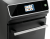 515Wx515H-CMYKRGB-null (1).png